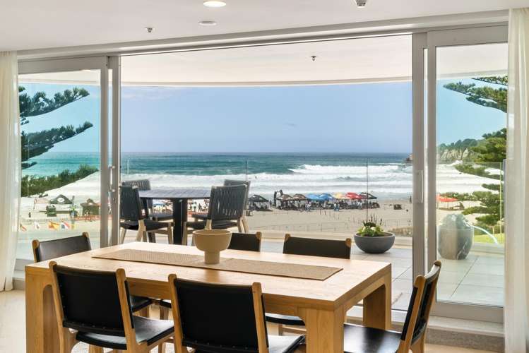 3B/2 Marine Parade Mt Maunganui_7