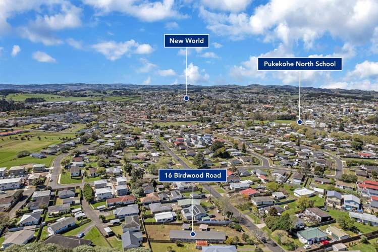 16 Birdwood Road Pukekohe_50