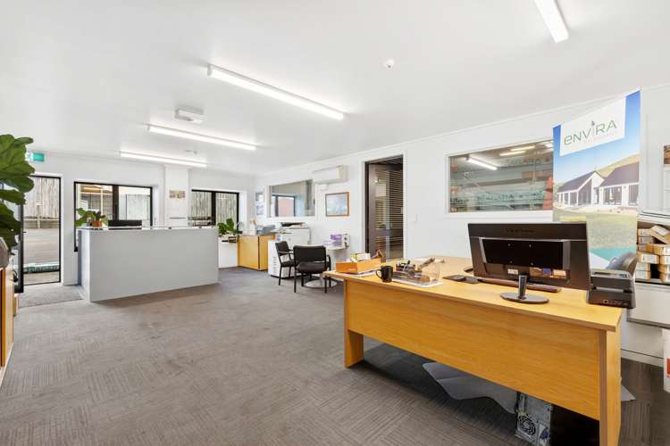 20 and 24 Oliver Street Cambridge_6