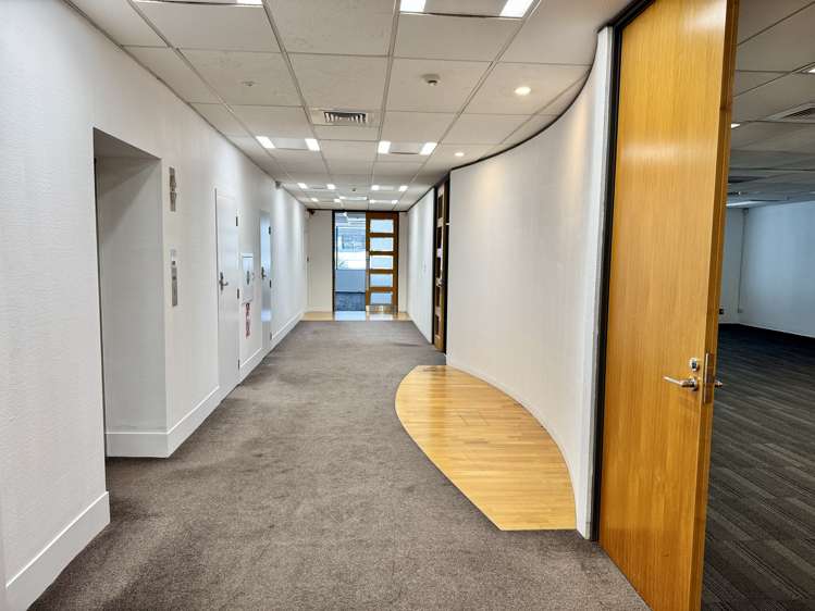 5 Nelson Street Auckland Central_7