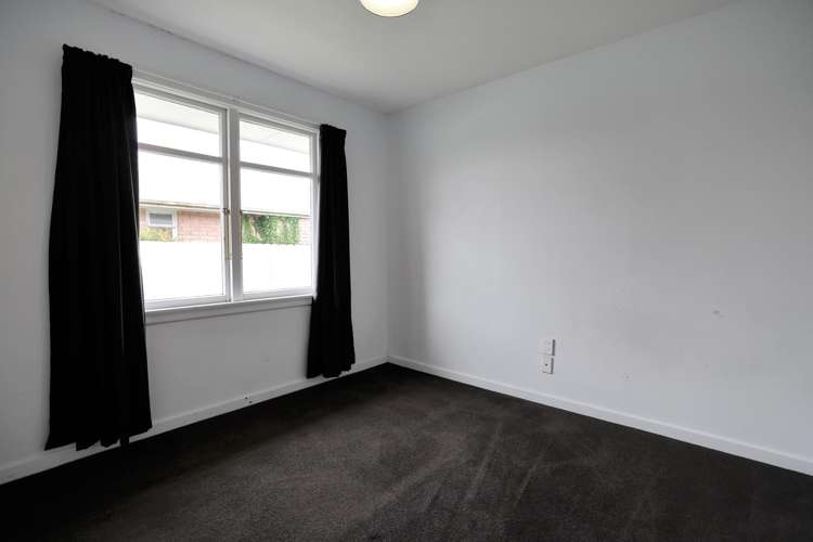 68 Melcombe Street Tinwald_13