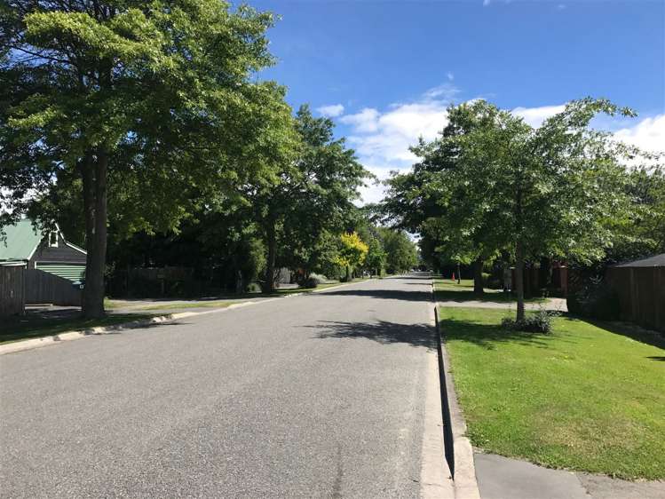 16 Buckleys Road Rangiora_24