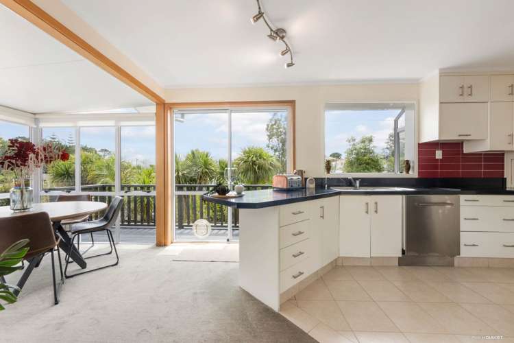 14b Connell Street Blockhouse Bay_12