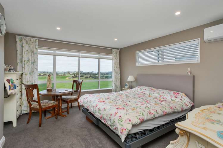 19 Dow Square Wigram_9