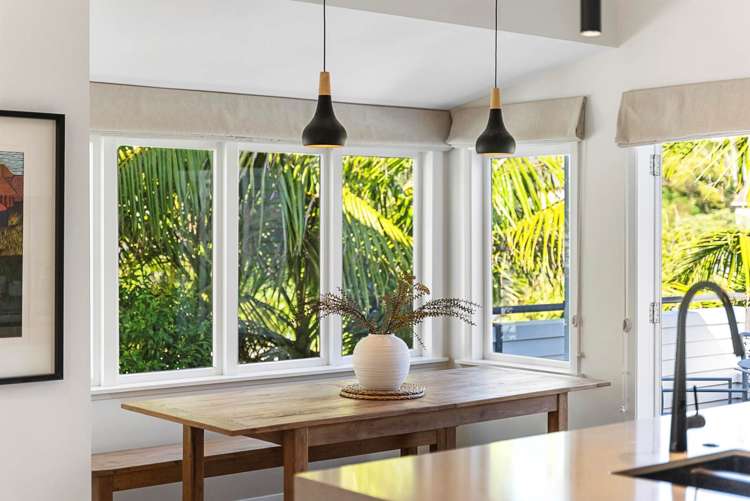 17 Rukutai Street Orakei_8