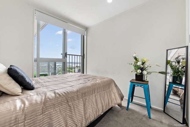 1312/72 Nelson Street Auckland Central_1