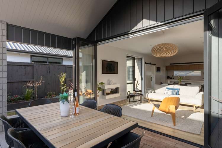 5 Sophora Place Papamoa_25