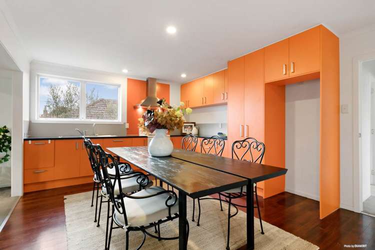 39 Hill Crescent New Lynn_8