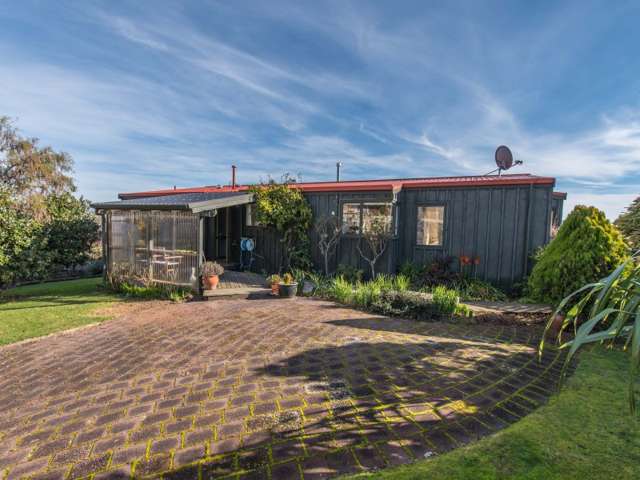 68 Shepherd Road Waipahihi_4