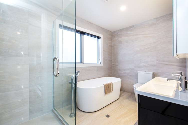 6 Copper Lane Long Bay_19