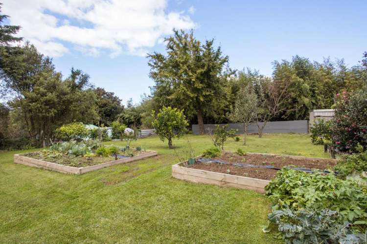 10A Hobson Street Waihi_15