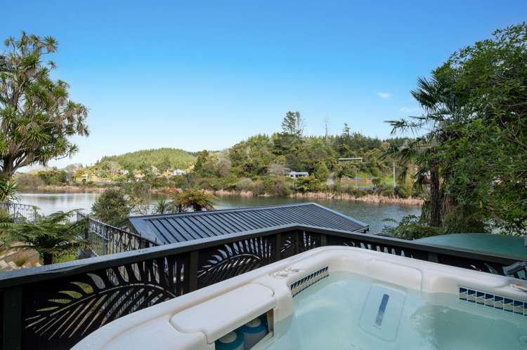 181 Okere Road Lake Rotoiti_27