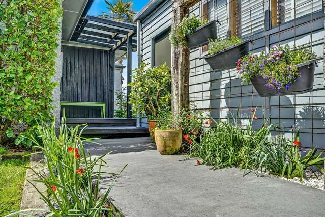 24 Casey Avenue Fairfield_2