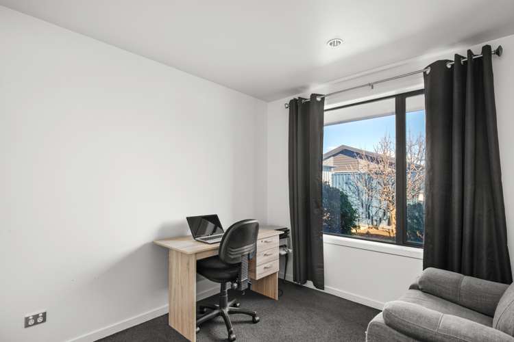 6 Hopgood Place Cromwell_9