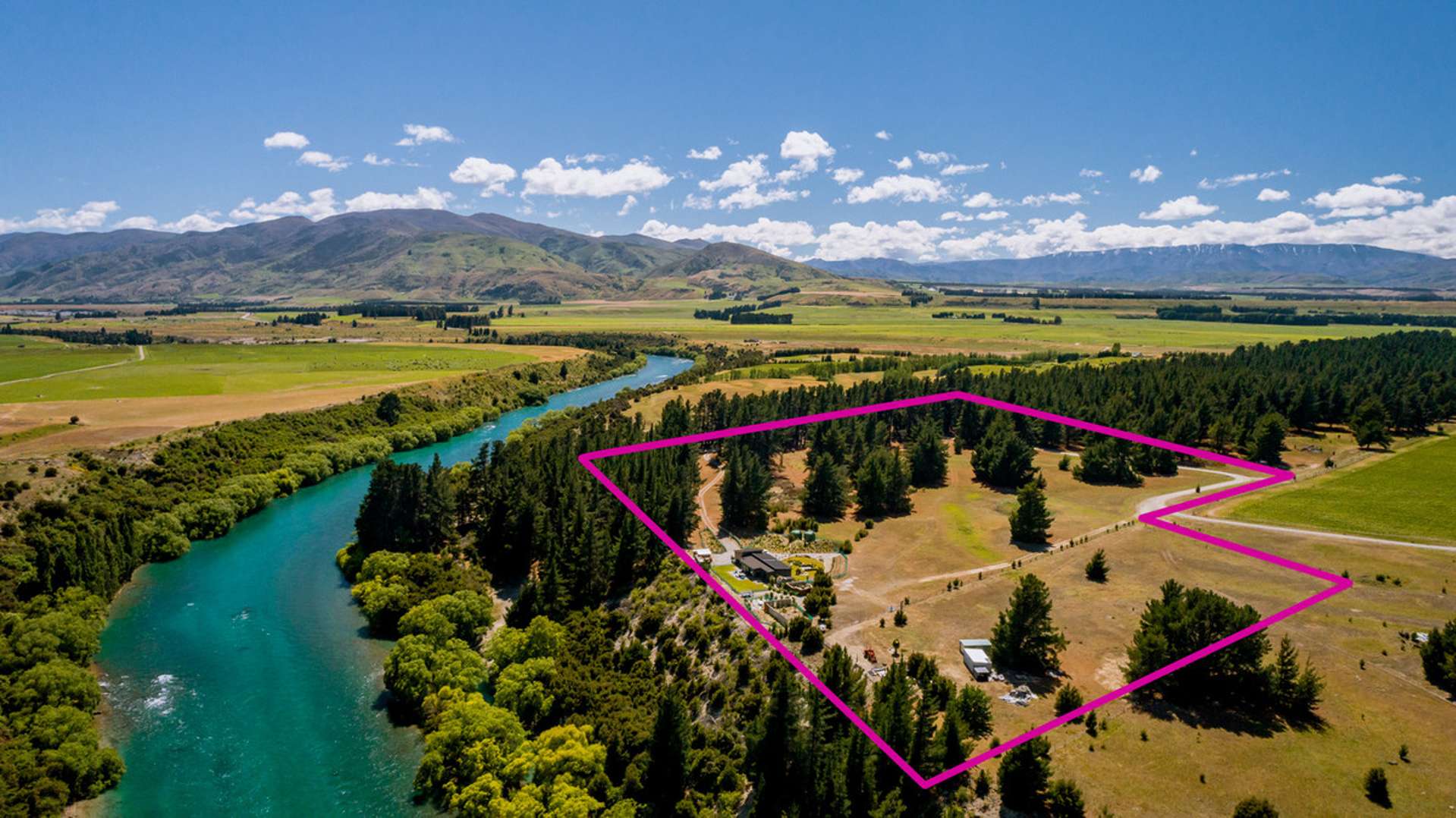 411b Maori Point Road Westland Surrounds_0