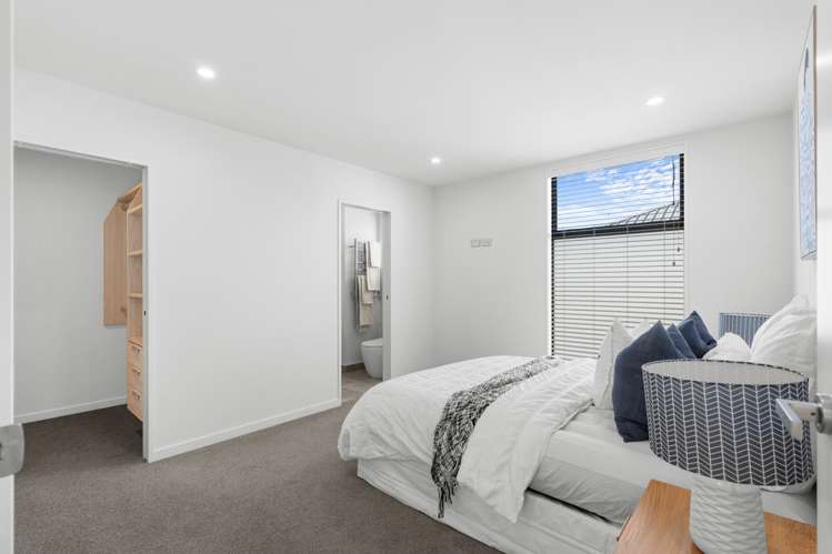 3/45 Maxwell Street Riccarton_8