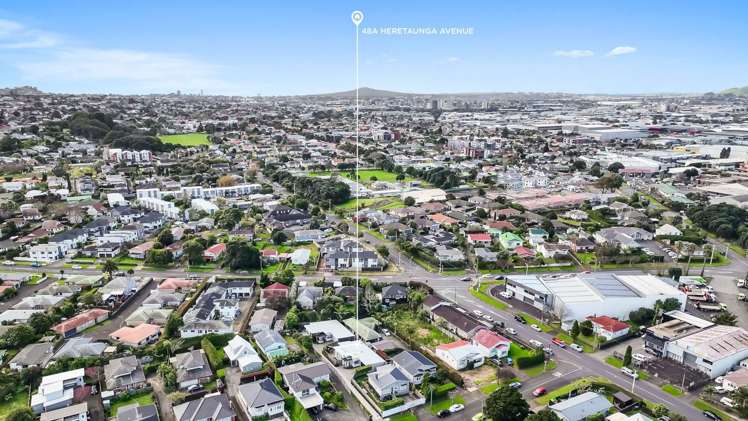 48a Heretaunga Avenue Onehunga_24