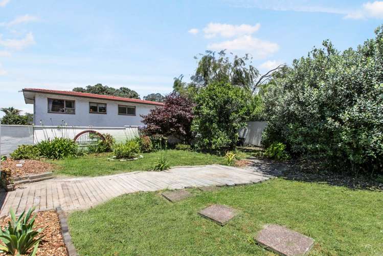 1/25 James Evans Drive Northcote_31