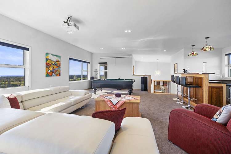 62 Atkinson Road Hurworth_14