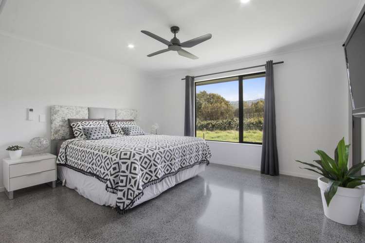 169 Busby Road Katikati_12