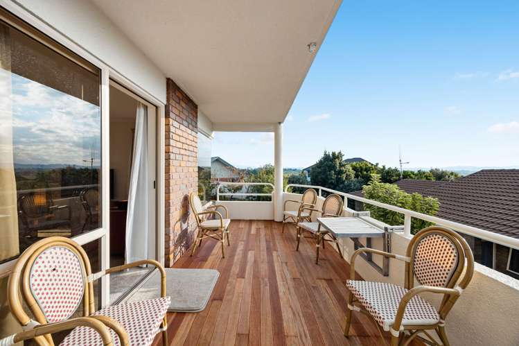 21 Western Heights Drive Western Heights_7