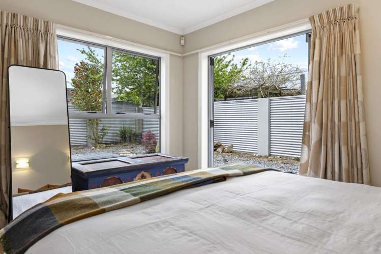 3/13 Fletcher Street 11210_9