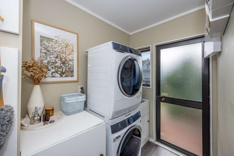 5 Raleigh Avenue Fairview Downs_15