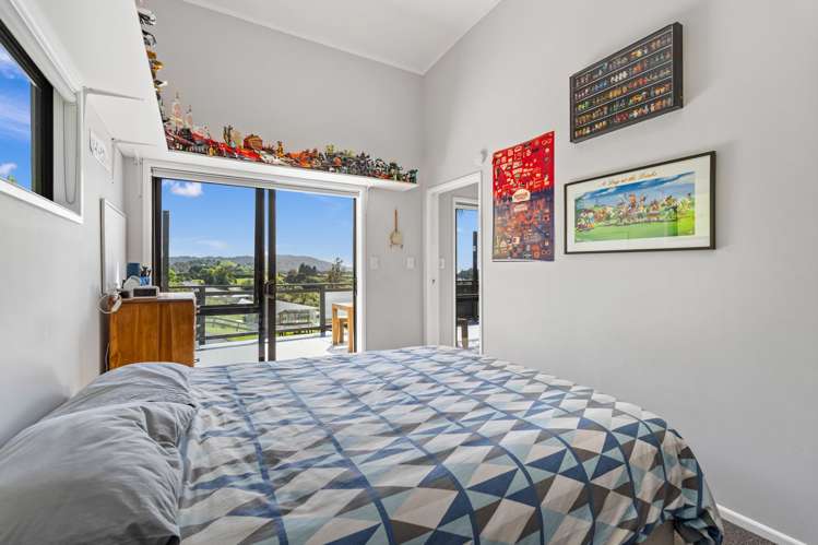 17 Bob Williamson Lane Maungatapere_14
