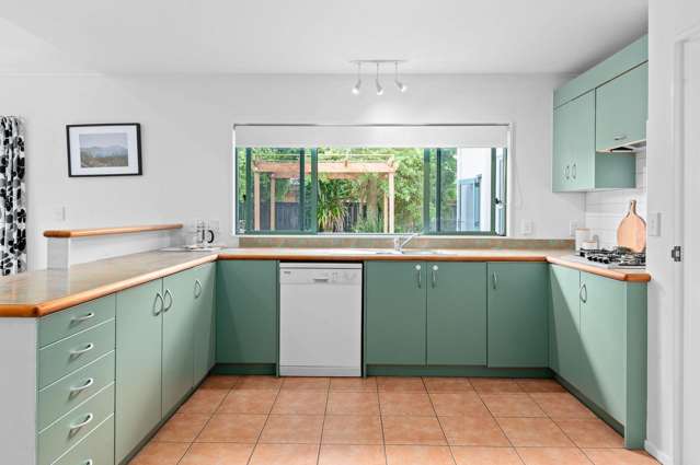 14 Bramley Drive Rototuna_4