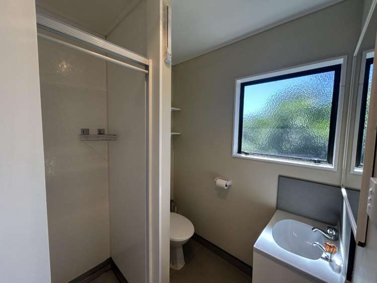 11A Paterson Street 11185_6