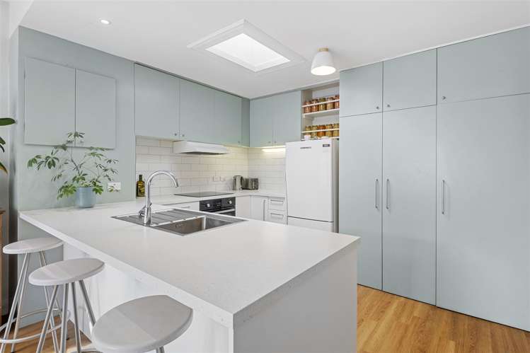 45 Southey Street Sydenham_8