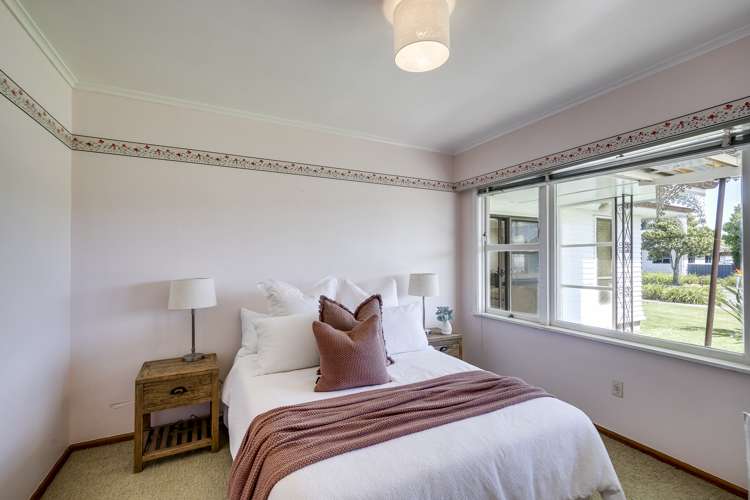 42 King Street Taradale_19