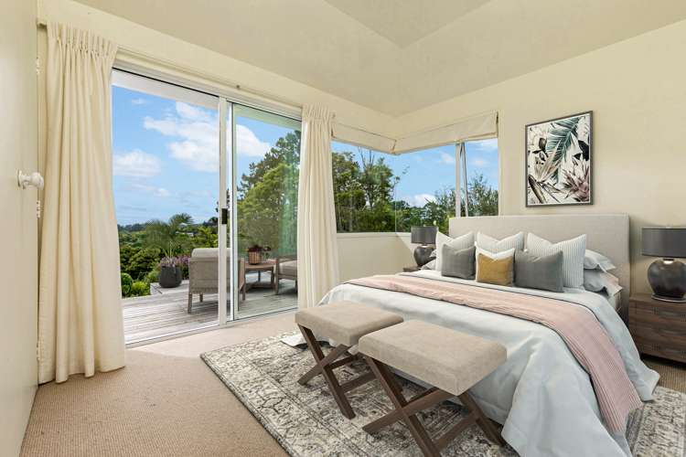 295 Glenmore Road Coatesville_15