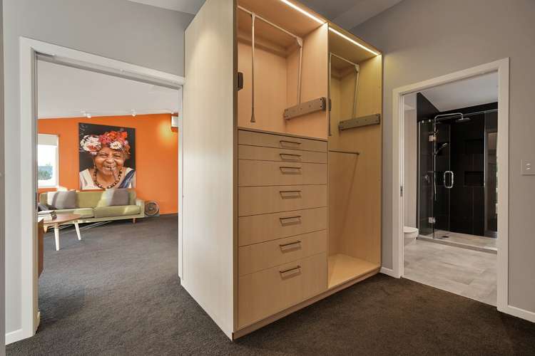 19 Hamana Street Narrow Neck_17