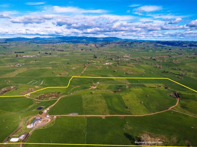 402 Awatane Road Otorohanga_2