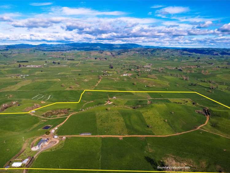 402 Awatane Road Otorohanga_2