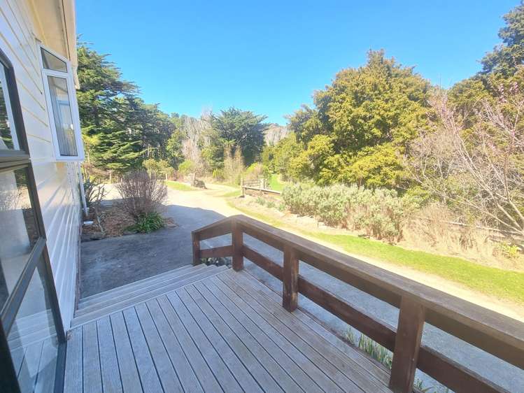 10747 Route 52 Pongaroa_9