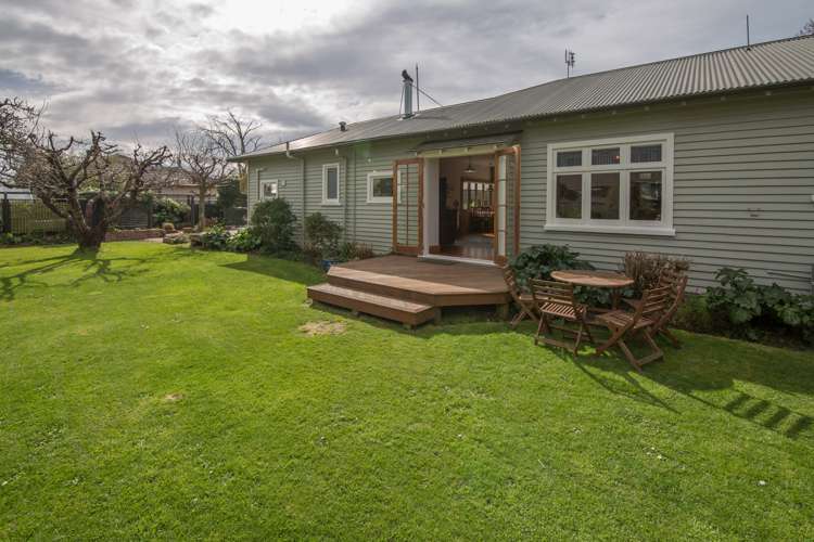 73 Rose Street Somerfield_15