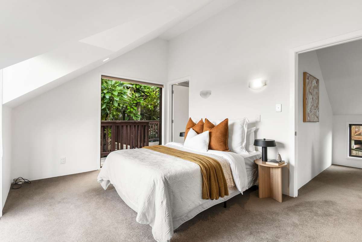 2/49 Mozeley Avenue_1