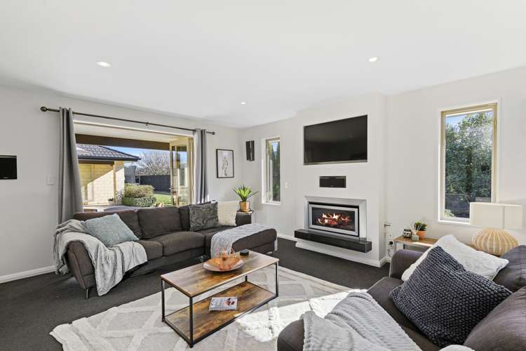 1089 Goulds Road Rolleston_6