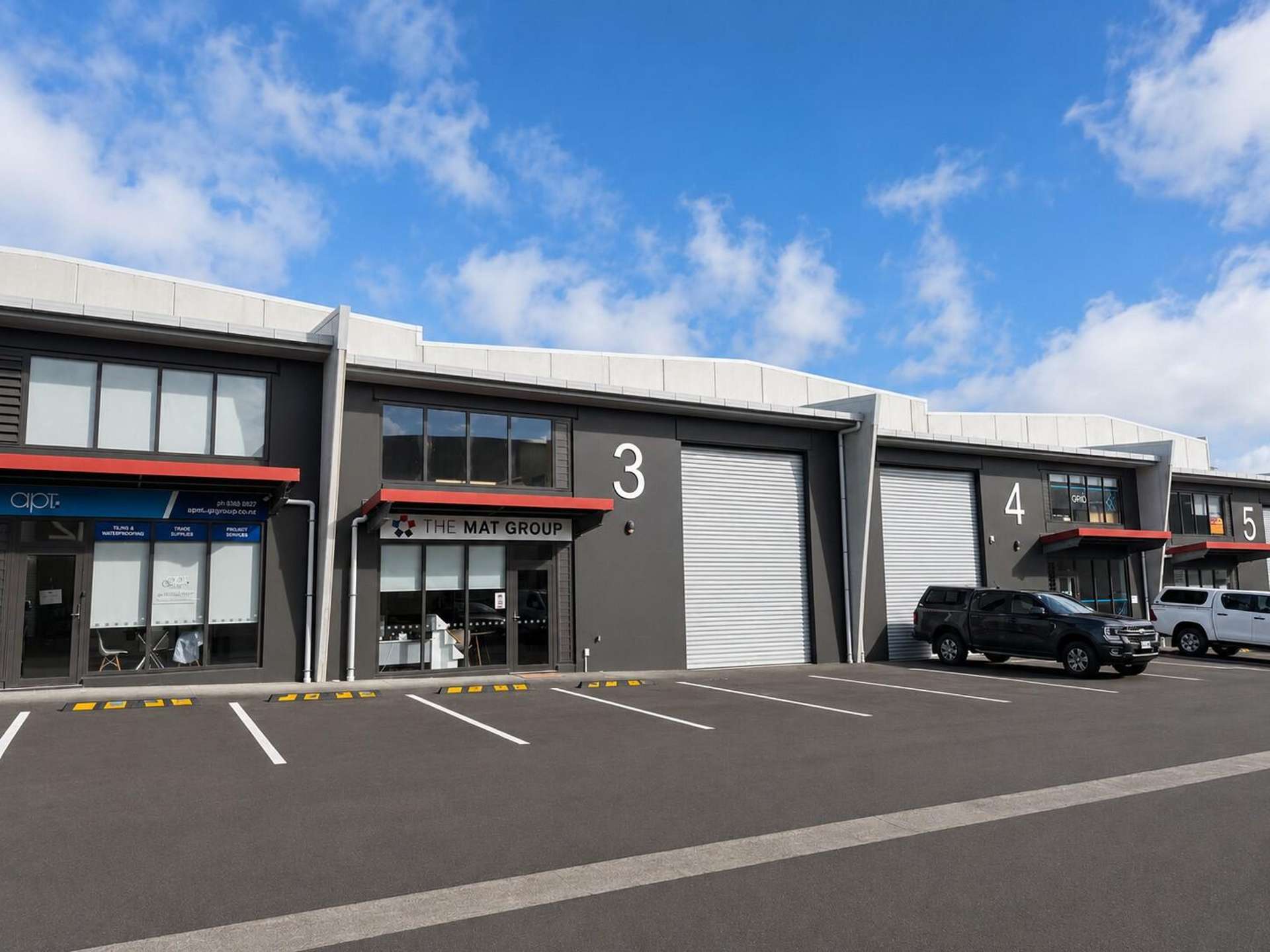 3/3 Workspace Drive Hobsonville_0