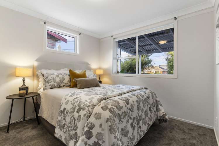 99 Rockfield Road Onehunga_12