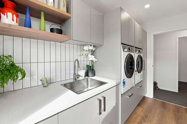 3 Taepa Close Papamoa_29