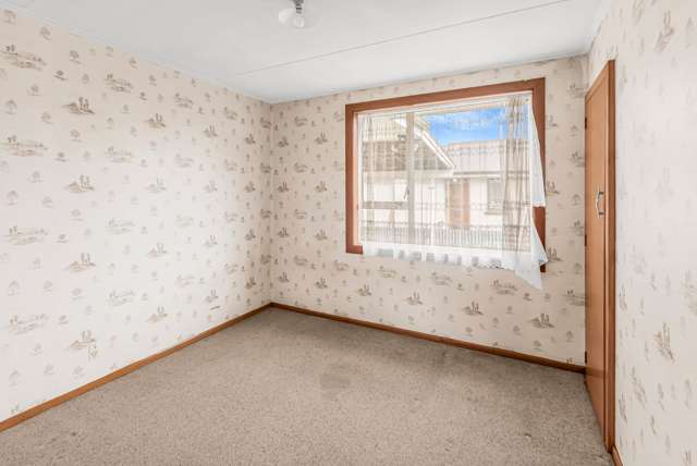 7 Burrows Street Gore_4