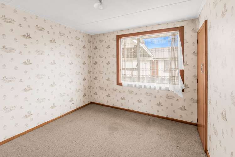 7 Burrows Street Gore_4