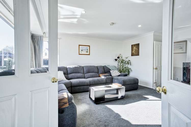 41 Broadhaven Avenue Parklands_9