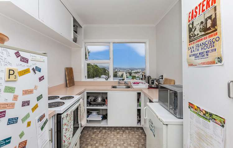 36 Drummond Street Mount Cook_6