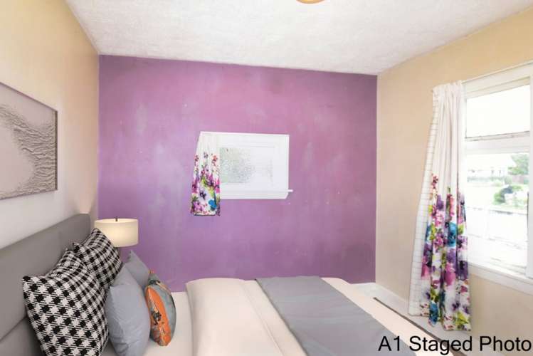 61 Michael Street Rakaia_7