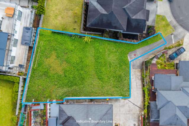 12 Blewitt Court Swanson_2
