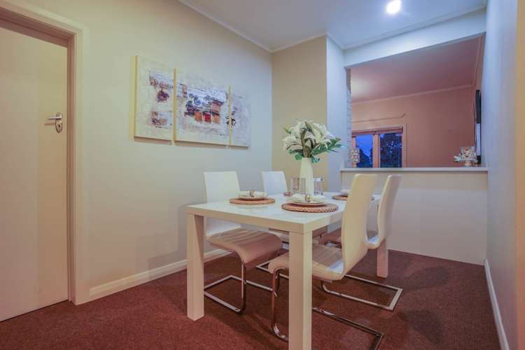 785 Mount Eden Road Mount Eden_7